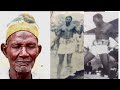 HIRA DA BAGOBIRI MAI KAYAN FADA 5 BAN TABA MANTAWA DA KISANDA KWALARAN KANO YAYIMINI HAR IN MUTU HIRA DA BAGOBIRI MAI KAYAN FADA 5 BAN TABA MANTAWA DA KISANDA KWALARAN KANO YAYIMINI HAR IN MUTU