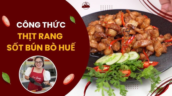 4. Giá Trị Dinh Dưỡng