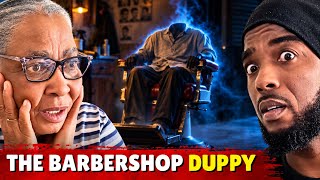 Reacting to Mysterious Duppy Stories From the Comments | Ep. 27