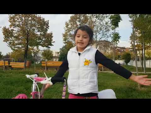 Video: Si Të Zgjidhni Një Biçikletë Me Tri Rrota Për Fëmijë