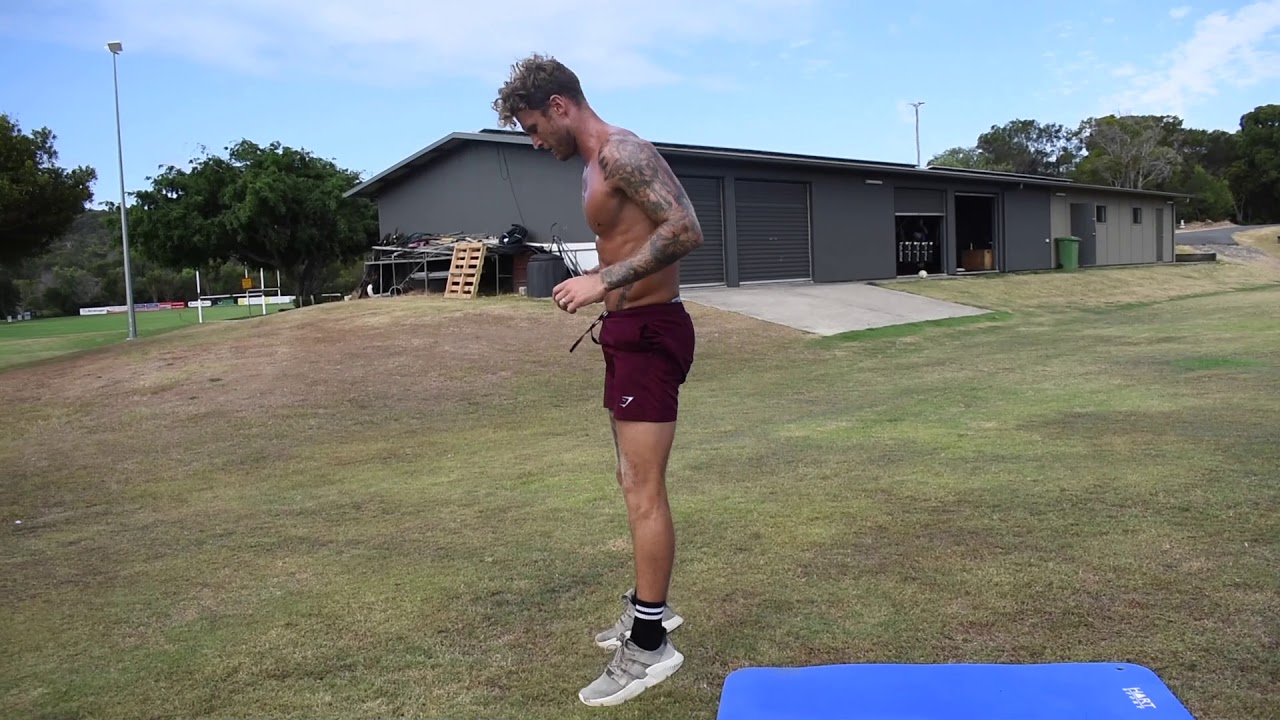 This 6 Move Bodyweight Workout Will Make You Seriously Lean Bodyweight Workout Beginner Full Body Weight Workout Body Weight Workout Plan This 6 Move Bodyweight Workout Will Make You Seriously Lean Bodyweight Workout Beginner Full Body Weight Workout Body Weight Workout Plan