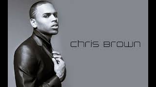Chris Brown  -  MOONLIGHT / light & shadow - 2026 RMX