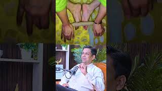 Download Lagu Do this and the pain will go away #ankurnandanofficial MP3 Download Lagu Do this and the pain will go away #ankurnandanofficial MP3