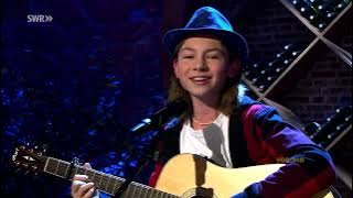 Maris - Über sieben Brücken musst du geh'n  - (Schlager Spaß mit Andy Borg, 25.01.2025)