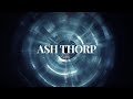 Ash thorp  reel 2018