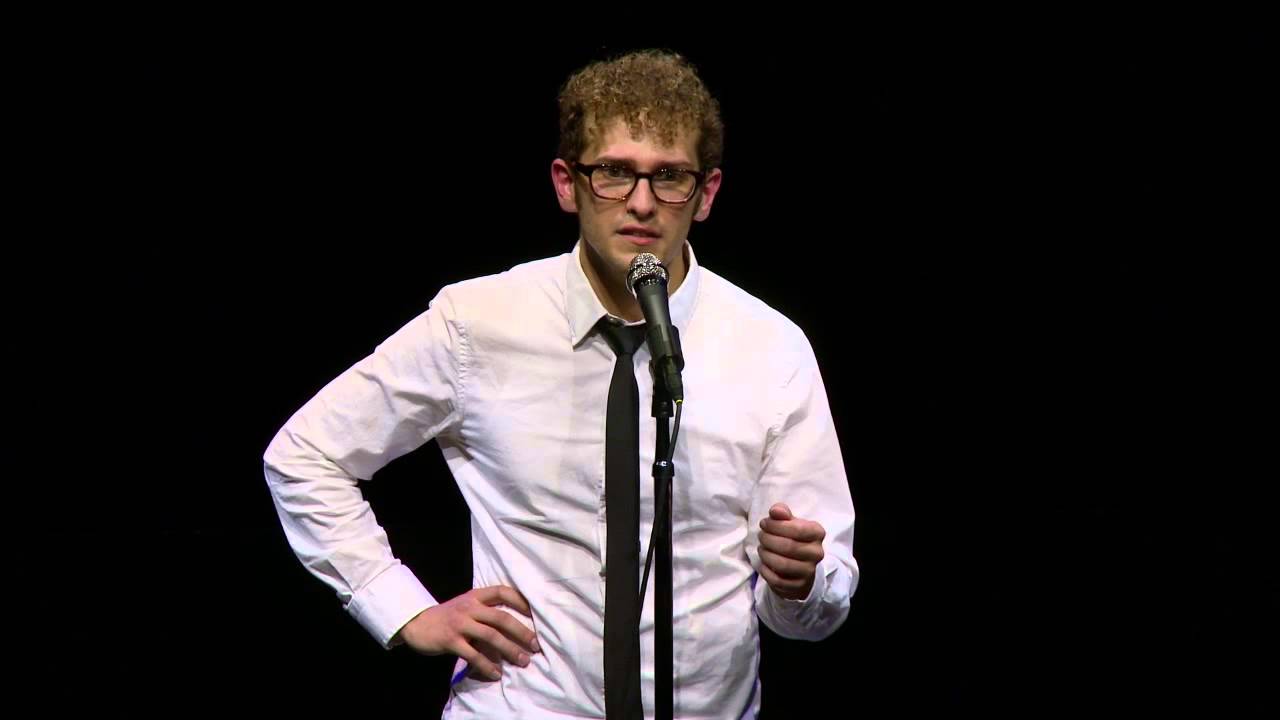 Dear Family by Matt Griffo