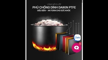 Nồi áp suất điện đa năng Coex 3216A