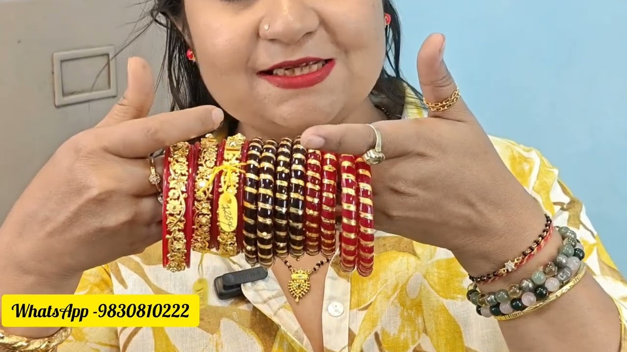 OMG! Gorgeous Jewellery Collection You Must See! আজকের অসাধারণ জুয়েলারি কালেকশন | দেখলে মুগ্ধ হবেন