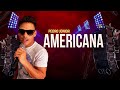 Americana pedro jnior oficial