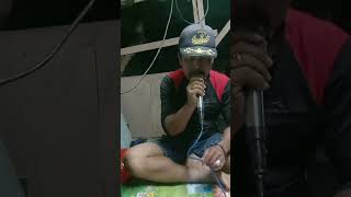 karaoke - mansyur s - dangdut song - my wedding tears #airmataperkawinan #mansyurs #karaoke