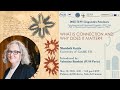 IUSS LINGUISTICS SEMINARS - Merideth Gattis