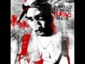 2pac  duets  black cotton ft juvenile  ti