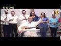 طوباك يا سهران الأخ ماهر فايز