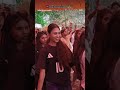 Aadiwasi Ringtone Status Video Song / timli dunce video viral girl #ringtone #whatsappnumber 2026