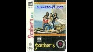 Deritaku - Panjaitan Bersaudara