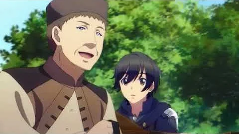 He is Summoned Into a World of Magic With All Abilities at Level 999!