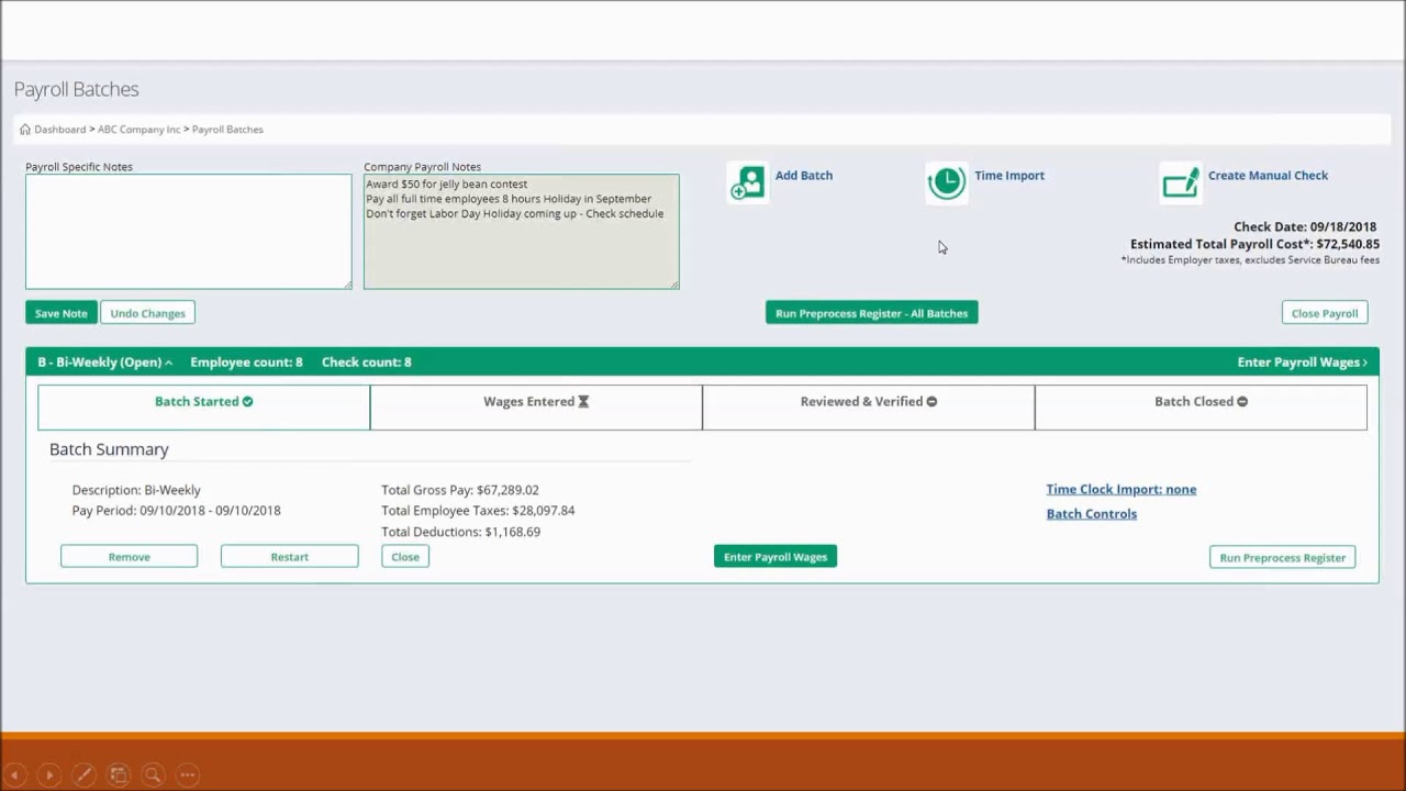 mytime payentry com login mytime payentry com login