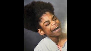  Memorial Celebration of life for Ms. Jazmin M. Walton