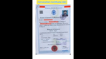 MAHATMA GANDHI UNIVERSITY DEGREE MEMO PROVISIONAL CERTIFICATE OD CONVOCATION TRANSCRIPTS