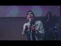 Asbak Band - Cinta Sendiri (Official Video)