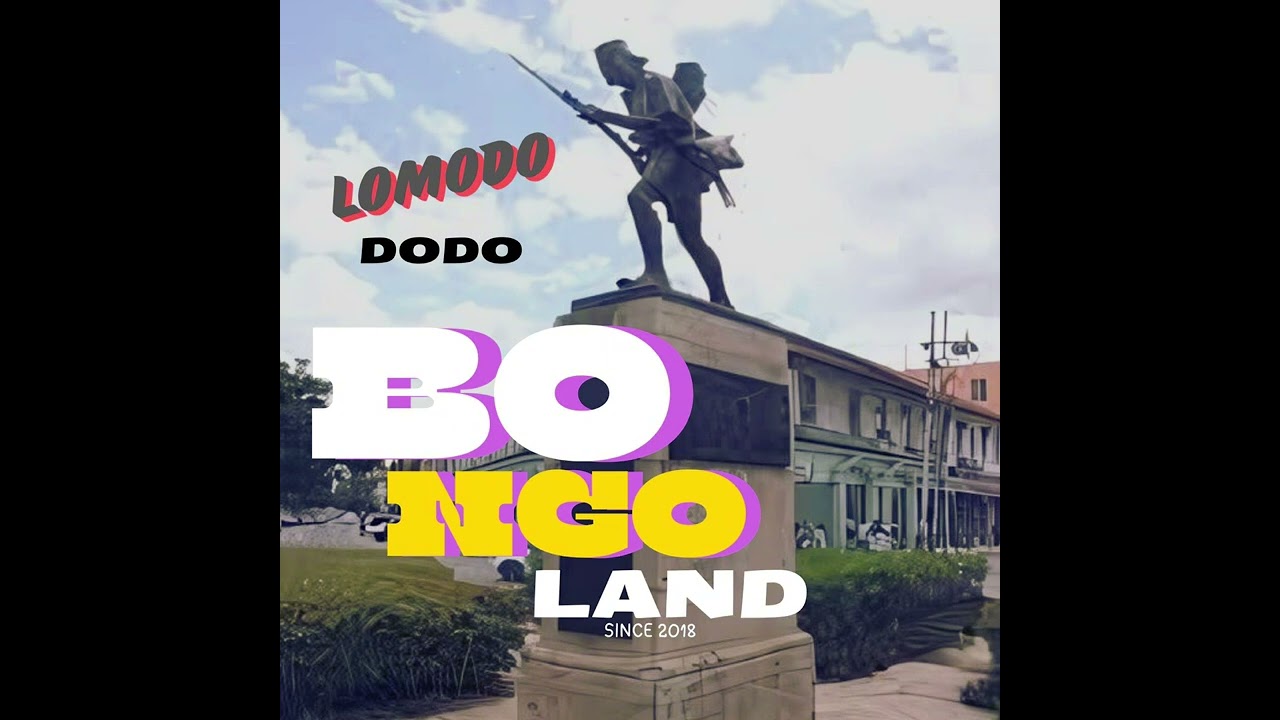 Lomodo - Dodo auf YouTube ansehen Lomodo - Dodo auf YouTube ansehen