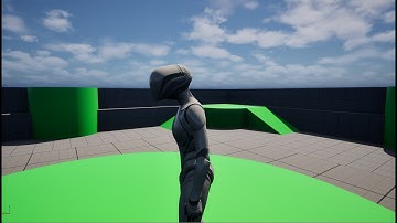 UE 5.6 - Sculpt Morph Shapes: Create Unlimited Morphs (Subtitled)