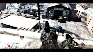 OGK Edit Response @NebOGK