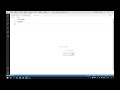 马哥-【全程班】DevOps运维自动化