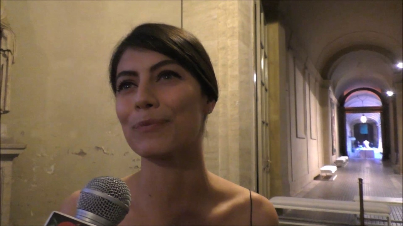 Paparazzi Youtube Alessandra Mastronardi naked photo 2017 Bikini Youtube Alessandra Mastronardi naked photo 2017
