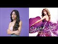 Dear Traitor Olivia Rodrigo Vs Taylor Swift Mashup Dear Traitor Olivia Rodrigo Vs Taylor Swift Mashup