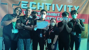 QUICKSNAP (BSCS 4B UCC North Computer Studies Department)