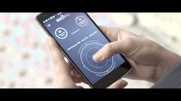 Introducing FreeCharge BuzzKill!