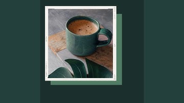 Background for Pancakes and Java