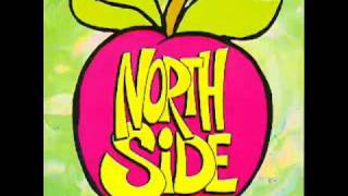 Northside   Shall we Take a Trip