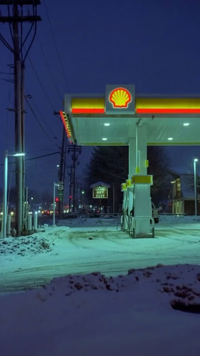 Mild high club - homage #aesthetic #backrooms #dreamcore #liminalspace #nostalgia #weirdcore