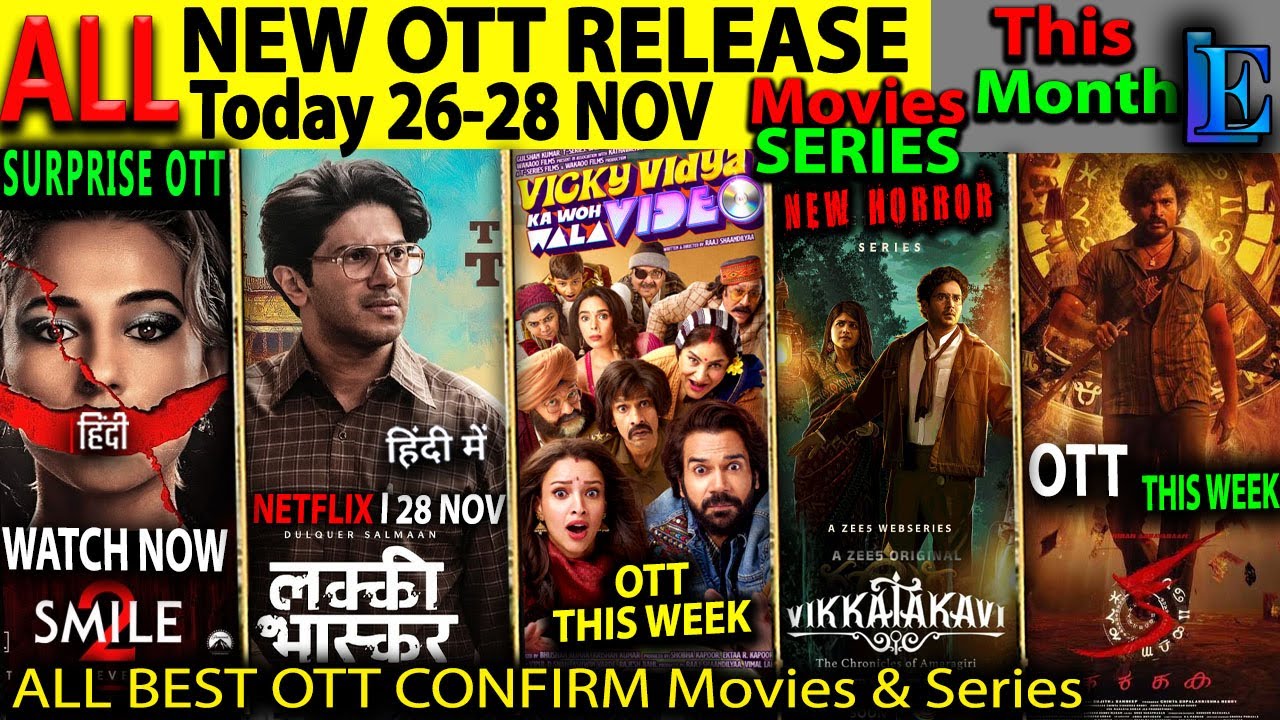 Ott Release Hotstar Upcoming Releases Disney Plus New Upcoming