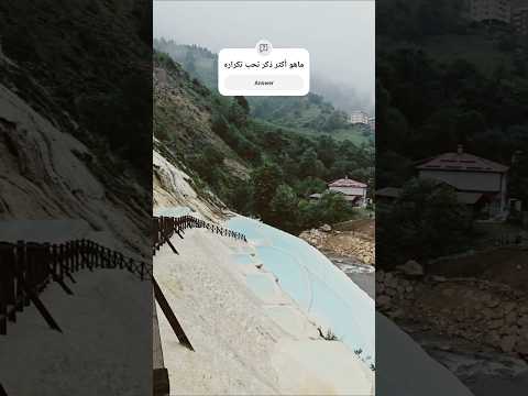 ذكر الله يحيي القلوب ماهو احب ذكر على قلبك سبحان الله جمال الوجود