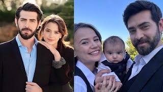Download Lagu Barış Baktaş Breaks His Silence: His Words About Yağmur Shock Everyone! MP3 Download Lagu Barış Baktaş Breaks His Silence: His Words About Yağmur Shock Everyone! MP3