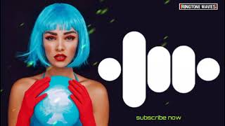 Doja Cat - Street Ringtone || Doja Cat - Streets Remix || Doja Cat Bgm Ringtone || Reels Ringtone Resimi