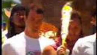 Last One Standing BBC Trailer