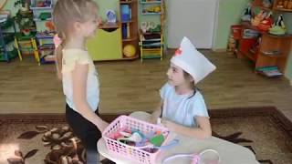 Подготовка к школе в детском саду. Детский сад АЛЕНУШКА. Подготовка к школе в детском саду. Детский сад АЛЕНУШКА.