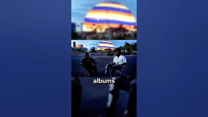 albums make themselves, we are just the vessel #beats #music #producer #artist #musicproduction #art