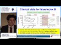 HBV therapy & Approaches to Cure | Jordan Feld, MD, MPH