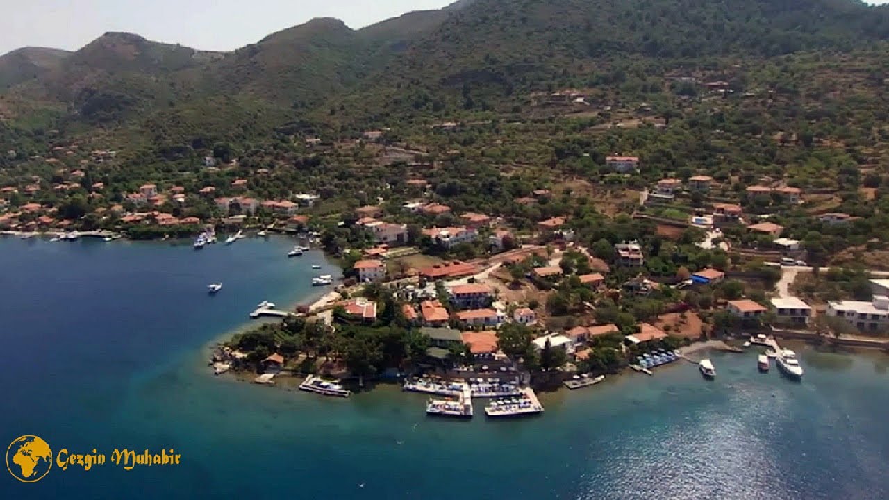 selimiye-plaj-youtube