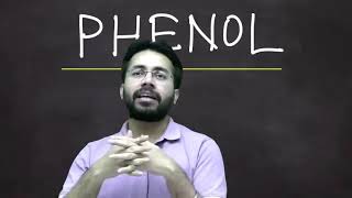 Alcohol, Phenol and Ether - Complete chapter in 1 page _ Mind Map on Application _ NEET 2022 _#LIVE