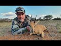 4 Aces Outfitters South Africa October 19, 2021