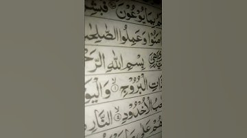 #سورة_البروج #egzonibrahimi #duet #viral #gulmargpahalgam #halimasavesertugrul #beautiful #quran