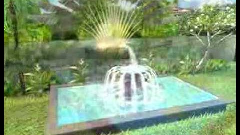 Superweb multimedia - The Villas