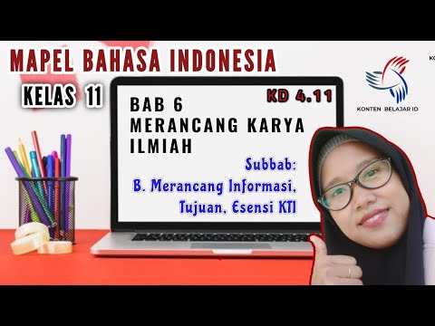 Video: Konosuke Matsushita: biografi singkat dan kisah sukses