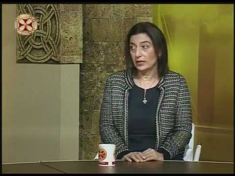 არჩილ ხომასურიძის რეპროდუქტოლოგიის ინსტიტუტი